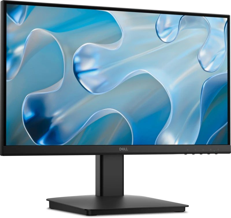 Image of Dell SE2225HM, 250 cd/m2, 16:9, 5 ms