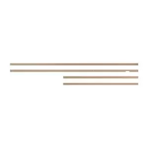 Image of Samsung VG-SCFA55TKBXC TV accessory