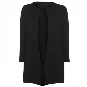 Image of Only Leco Cardigan - Black