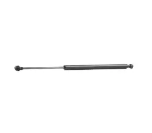 Image of RIDEX Tailgate strut TOYOTA 219G0626 689500F030,689500F031,689600F030 689600F031