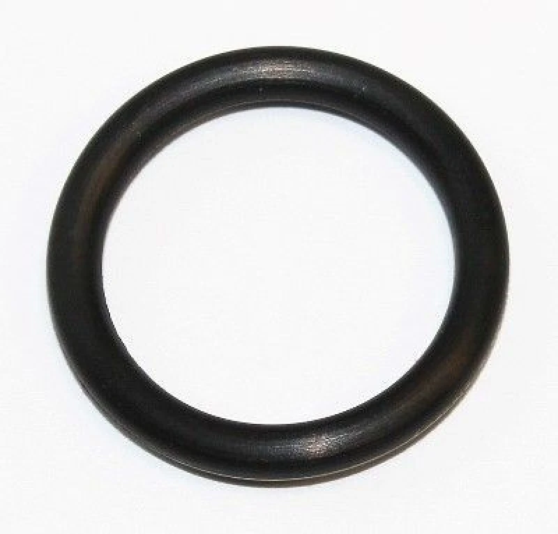 Image of Thermostat housing gasket ELRING 473.920