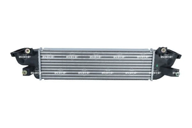 Image of NRF Intercooler NRF 309113