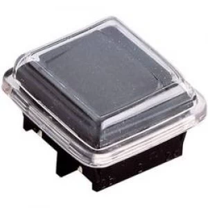 Image of Protective cap Marquardt 203.090.011