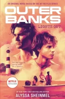 Image of Outer Banks: Lights Out
