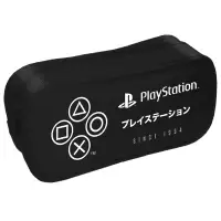 Image of PlayStation Unfilled Pencil Case