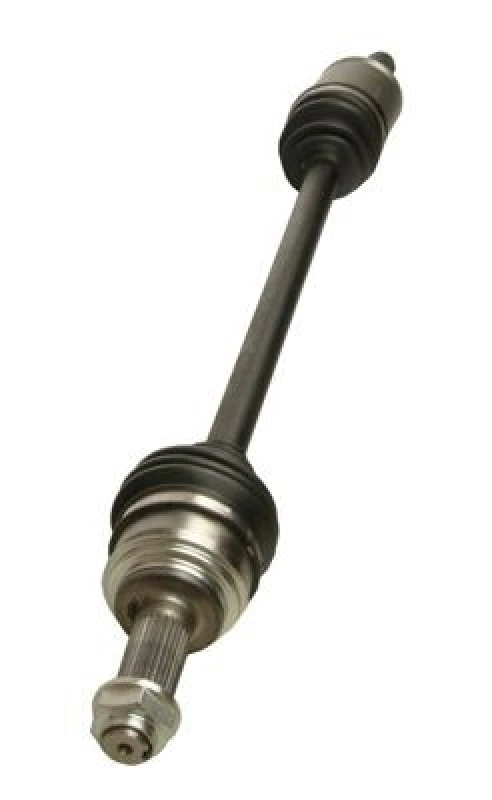 Image of MAXGEAR Drive shaft MAXGEAR 49-2398