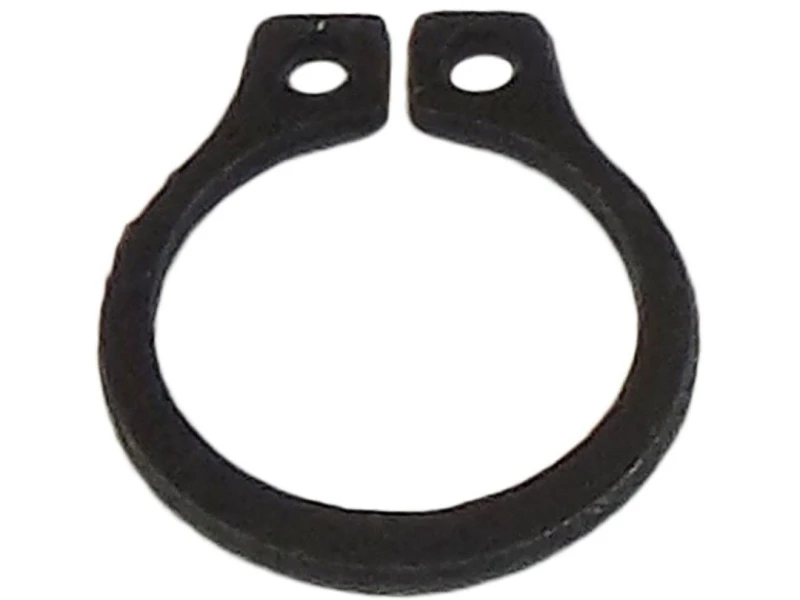 Image of AS-PL Repair Kit, starter AS-PL SRS1018