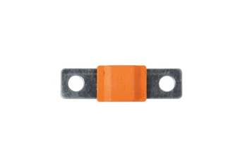 Image of Midifuse 30-amp Pk 10 Connect 33071
