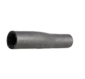 Image of RIDEX Radiator Hose 475R10009 Coolant Hose VW,SEAT,GOLF III (1H1),GOLF II (19E, 1G1),PASSAT Variant (3A5, 35I),GOLF III Variant (1H5),CORRADO (53I)