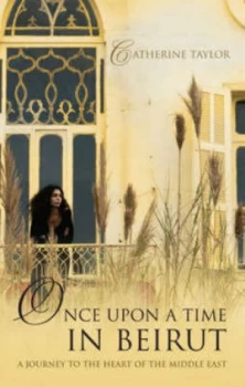 Image of In the Shadow of the Crescent by Catherine Taylor Paperback