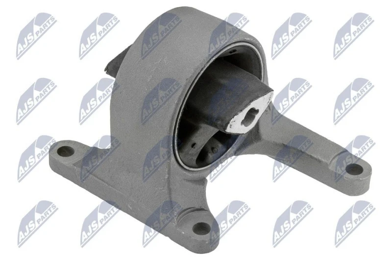 Image of NTY Engine mount NTY ZPS-CH-008