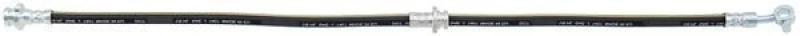Image of A.B.S. Brake hose A.B.S. SL 1106