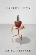 Image of useful junk