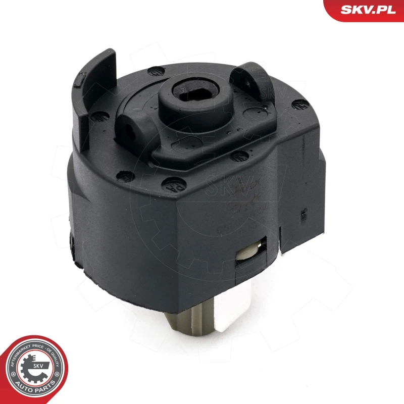 Image of ESEN SKV Ignition switch ESEN SKV 65SKV030