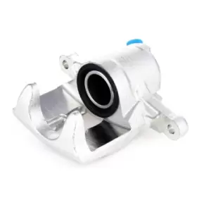 Image of RIDEX Brake caliper 78B0357 Caliper,Disc brake caliper MERCEDES-BENZ,VIANO (W639),VITO Bus (W639),VITO / MIXTO Kasten (W639)