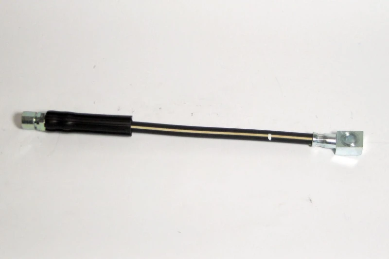 Image of Brake hose FERODO FHY2067