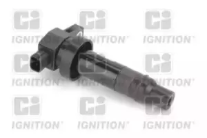 Image of Quinton Hazell XIC8416 Ignition Coil