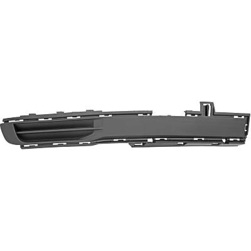 Image of Bumper grill DIEDERICHS 2274030