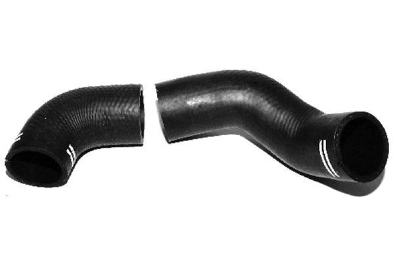 Image of Charger intake hose MAPCO 39838