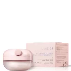 image of LANEIGE Lip Treatment Balm 10g