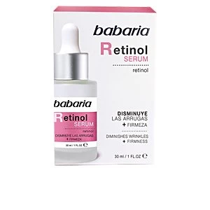 Image of RETINOL serum antiarrugas 30ml