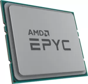 Image of AMD EPYC 7272 processor 2.9 GHz 64 MB L3