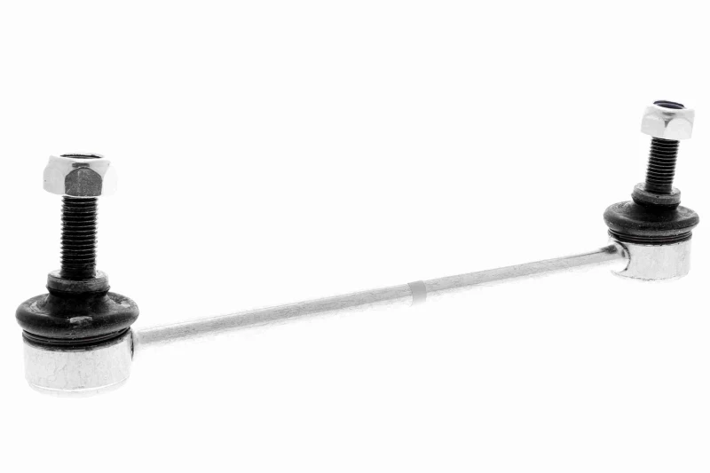 Image of ACKOJA A37-1150 Anti-roll bar link Original ACKOJA Quality Front Axle Link Stabiliser (3229)