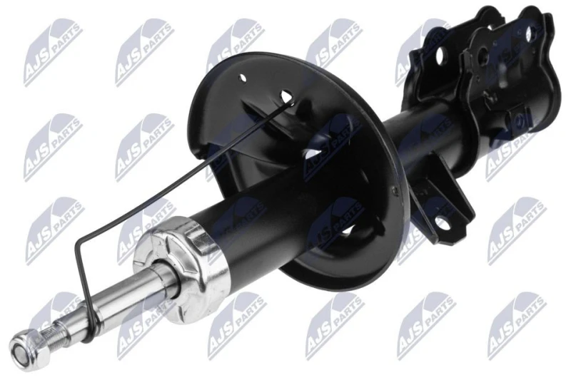 Image of NTY Shock absorber NTY A-HY-501