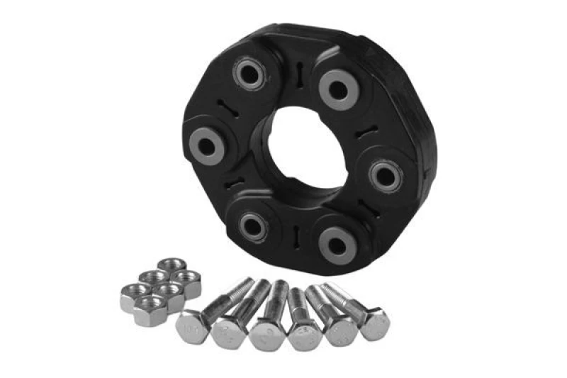 Image of TEDGUM Drive shaft coupler TEDGUM TED77590