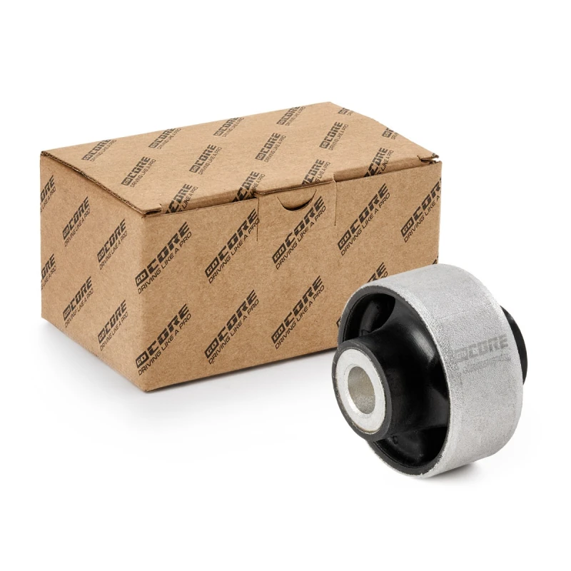 Image of goCORE Trailing arm / Suspension arm bush goCORE GCB510057