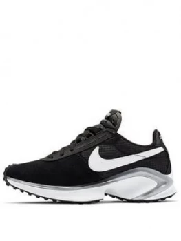 Image of Nike D/Ms/X Waffle