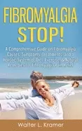 Image of fibromyalgia stop a comprehensive guide on fibromyalgia causes symptoms tre