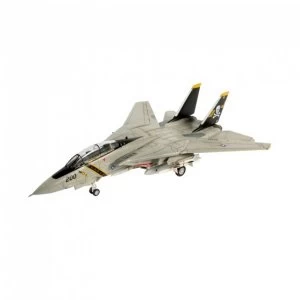 Image of F-14A Tomcat 1:144 Revell Model Kit