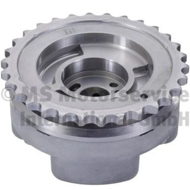 Image of Camshaft Adjuster KOLBENSCHMIDT 50056004