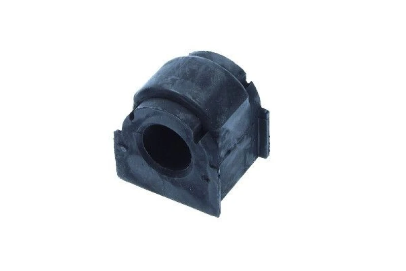 Image of MAXGEAR Anti-roll bar bush MAXGEAR 72-5840