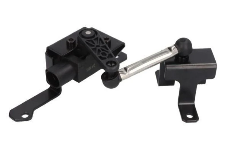 Image of BLIC Headlight level sensor BLIC 5402-01-1540100P
