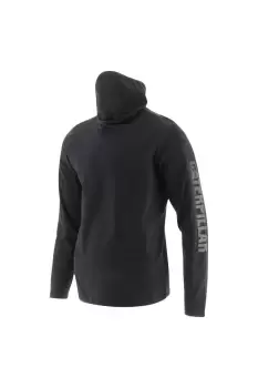 Image of Gaiter T-Shirt