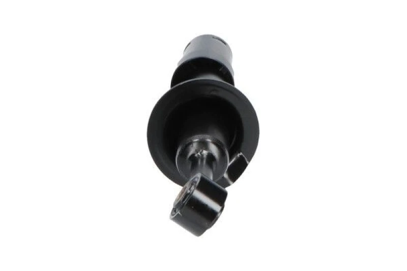 Image of KAVO PARTS Shock absorber KAVO PARTS SSA-10372