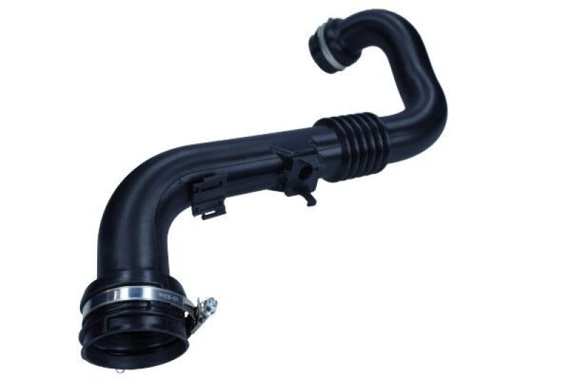 Image of MAXGEAR Charger intake hose MAXGEAR 68-0584