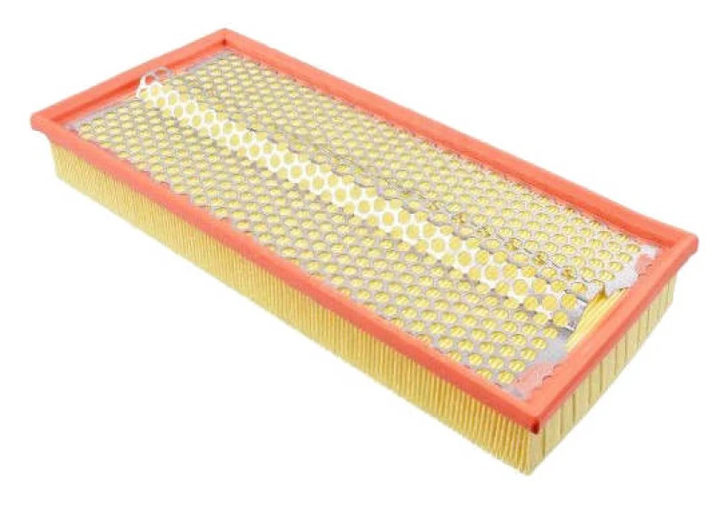 Image of Blue PRINT ADG02201 Air filter Filter Insert Air Filter (8)