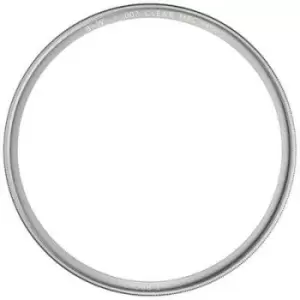 Image of B+W 39mm T-Pro 007 Clear Protection Filter