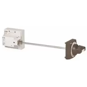 Image of Eaton NZM2-XS-L Main switch