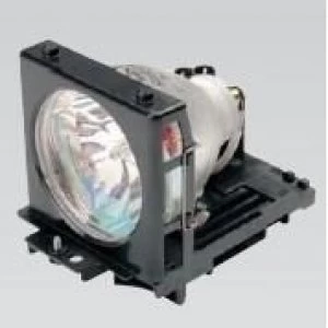 Image of Hitachi DT00841 Replacement Lamp