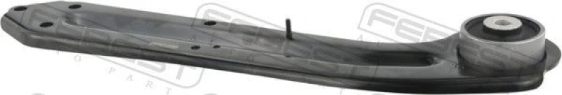 Image of Suspension arm FEBEST 1025-CAPRRH