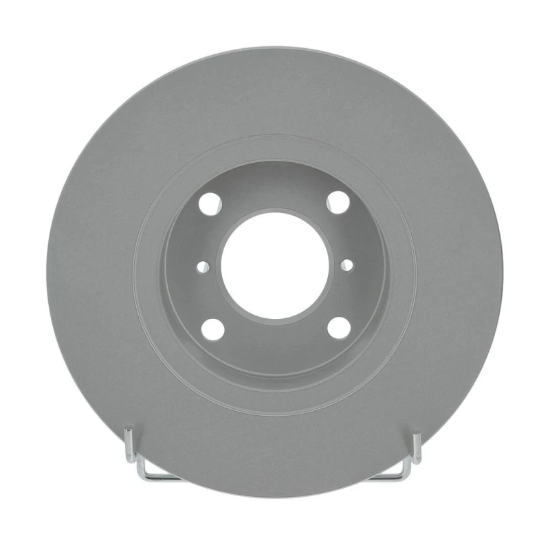 Image of Brake disc FERODO DDF1148C