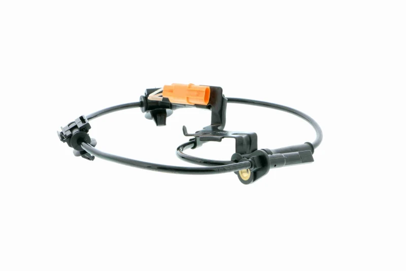 Image of ABS sensor VEMO V26-72-0127