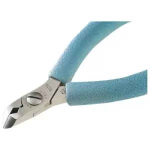 Image of Weller Erem 503E Plier, Esd, 110Mm