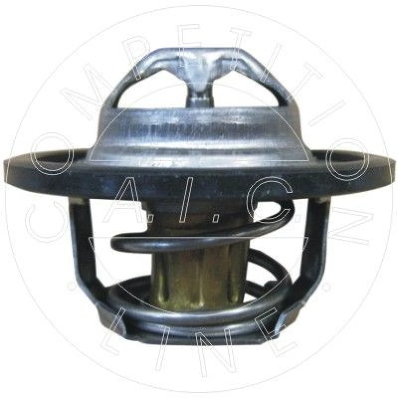 Image of Thermostat AIC 52903