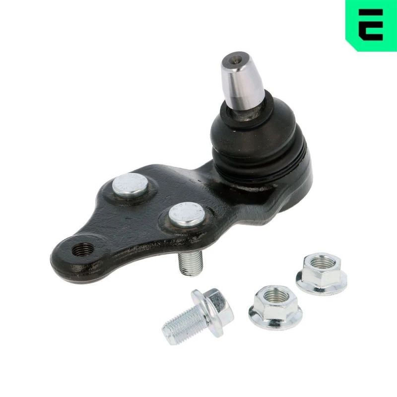 Image of Ball Joint OPTIMAL G3-2076