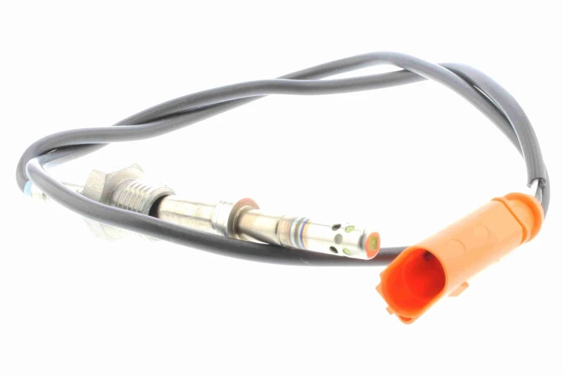 Image of Exhaust gas temperature sensor (EGT) VEMO V10-72-1338